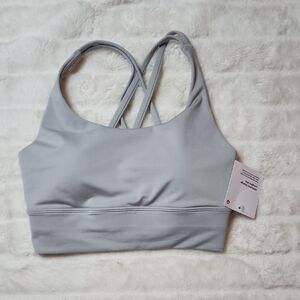 Lululemon Energy Longline Bra